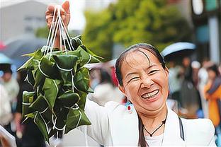 历届金童奖！最成功的不用说了，最可惜的是谁？